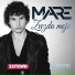Mare