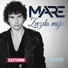 Mare