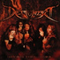 Demonizer