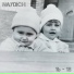 Naydich
