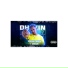 Dhozin
