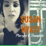 Susan Hyatt