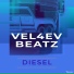 Vel4ev Beatz