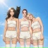 SEREBRO