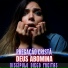 Discipulo Diego Freitas