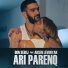 Don Seroj ft. Arsen Levonyan