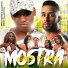 MC Davi CPR, DJ JOTACE, MC Yuri