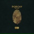 Porchy ft ATL