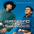 Rionegro E Solimões