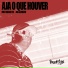 mc hugo r2, almexv