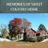 Country Beats