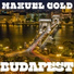 Maxuel Gold