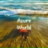 Azure World