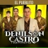 Denilson Castro y Sus Parientes