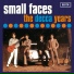 321 The Small Faces
