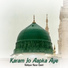 Rafique Raza Qadri