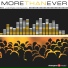 Vineyard Music
