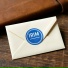 IRIM