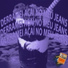 ineedasuicidalgirl feat. Xanx, SLX