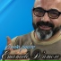 Emanuele D'Amore