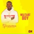 Sj Loverman feat. Biz Ice