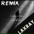 LaxRay