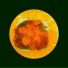 sadiez