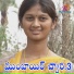 RAFIYA MALOTH