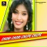 MUKESH RANGEELA