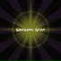 Southern Star