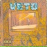 Veto