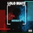Lolo Beatz