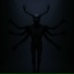 Dreadnelium