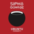 Sipho Gumede