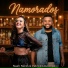 Naah Neres, Patrick Lourenço
