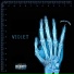 Pisces.MN, David Daliva