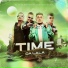 MC PV, MC Thiago, Mc Pedrinho, MC Ryan SP