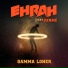 EhRah, VENMC