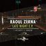 Raoul Zerna