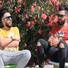 Amirovitch feat. Cheb Midou