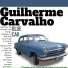 Guilherme Carvalho