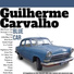 Guilherme Carvalho