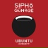 Sipho Gumede