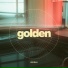 Ahrden