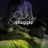 Tantric Music, Sensual New Age Music Sanctuary