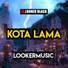 DJ Looker Black