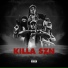 KILLA KGR