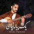 Ishrat Parwaaz