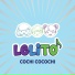 LeLiTo
