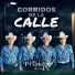 Los Primos de la R